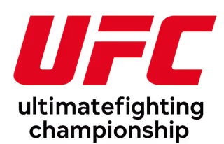 Logo ultimatefightingchampionship.site